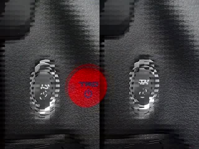 Used 2023 Toyota Sequoia SR5 w/ SR5 Premium Package image 30