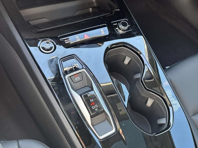 New 2026 Audi A5 2.0T Premium AWD/4WD image 12