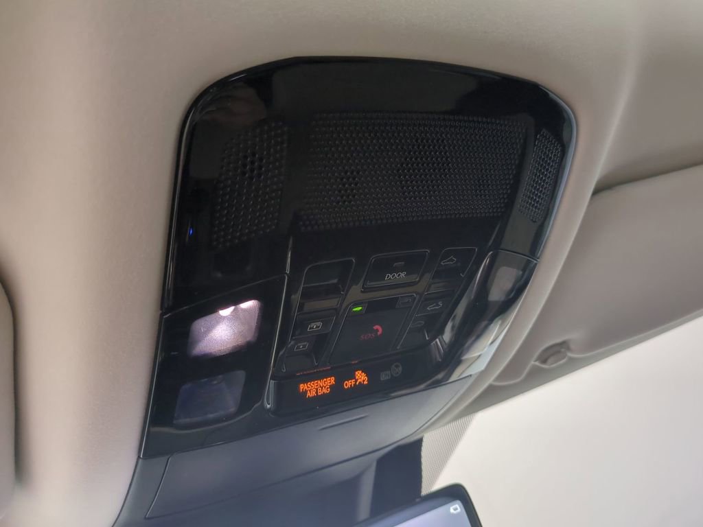 Used 2024 Lexus RX 450h AWD w/ Convenience Package image 25