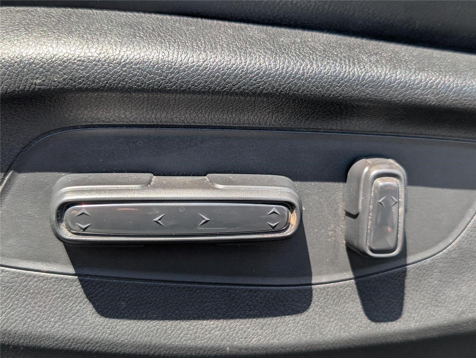 Used 2022 Honda Civic Sport Touring image 21