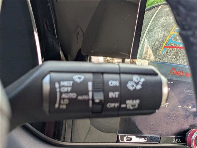 Used 2024 Lexus RX 350 FWD w/ Technology Package image 14