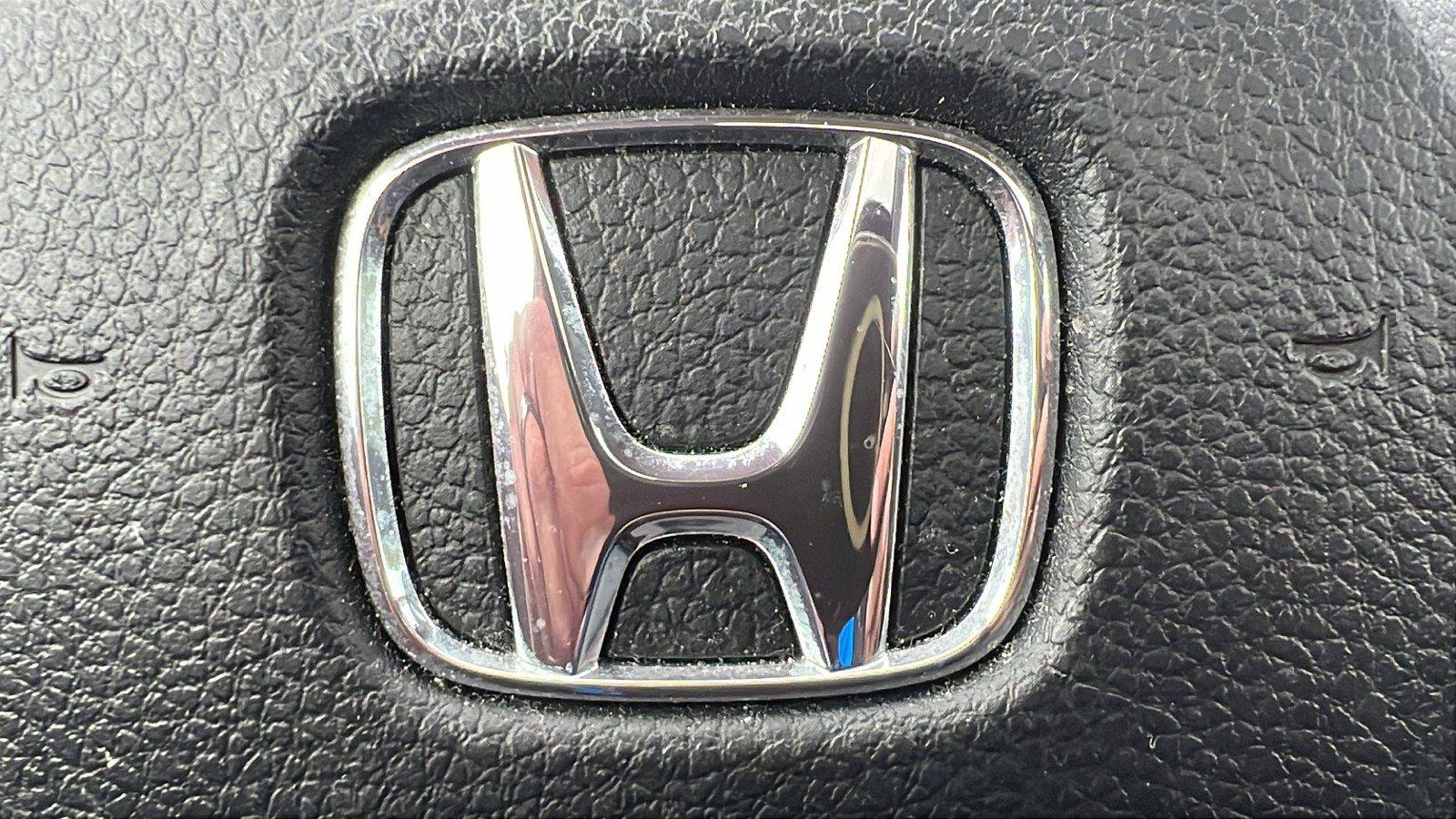 Certified 2024 Honda Accord EX-L image 31