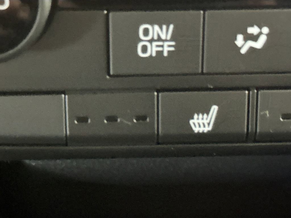 New 2026 Subaru Outback Limited XT image 19