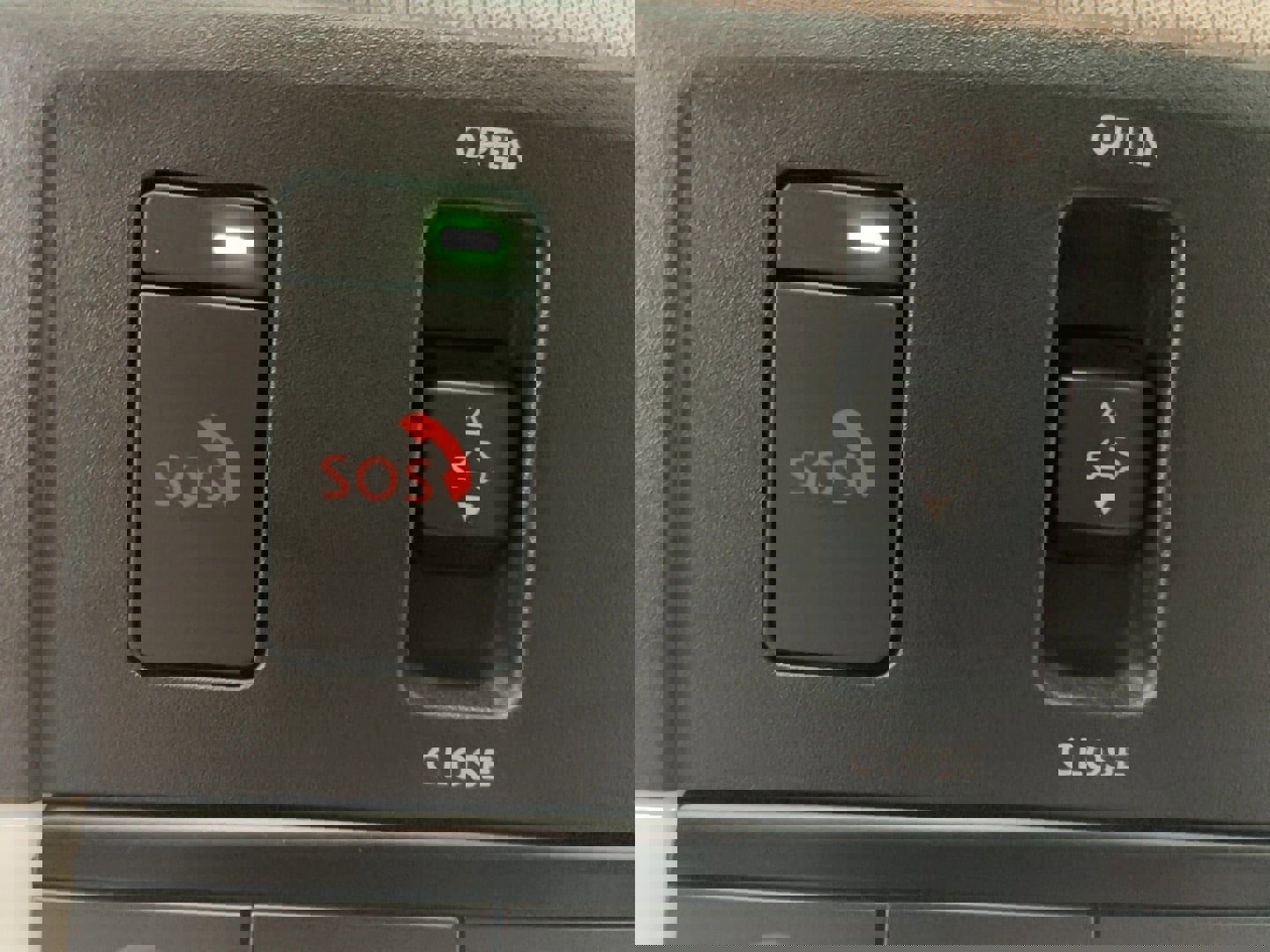 Used 2024 Nissan Altima 2.5 SL image 15