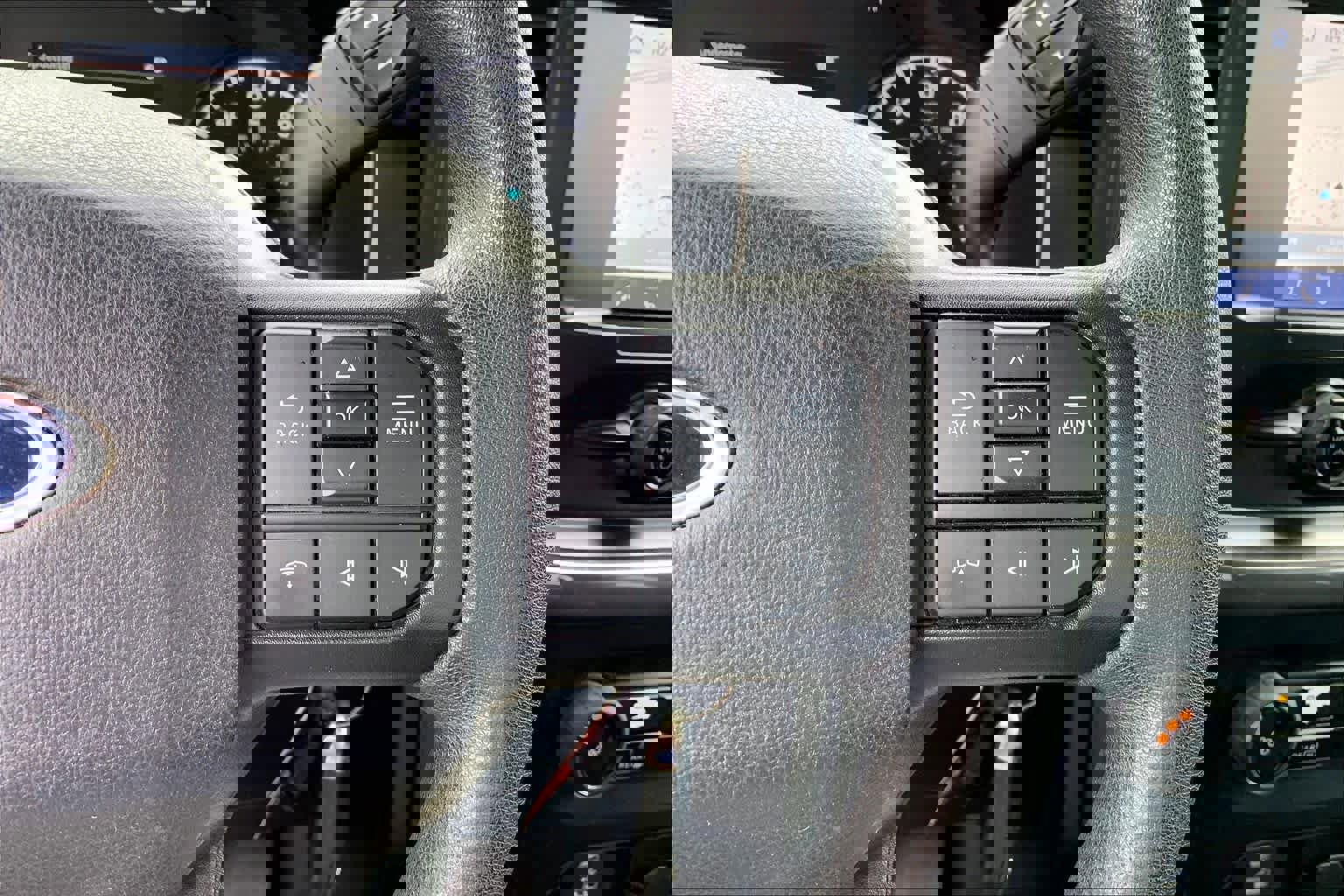 Used 2023 Ford F150 XL w/ STX Appearance Package image 24