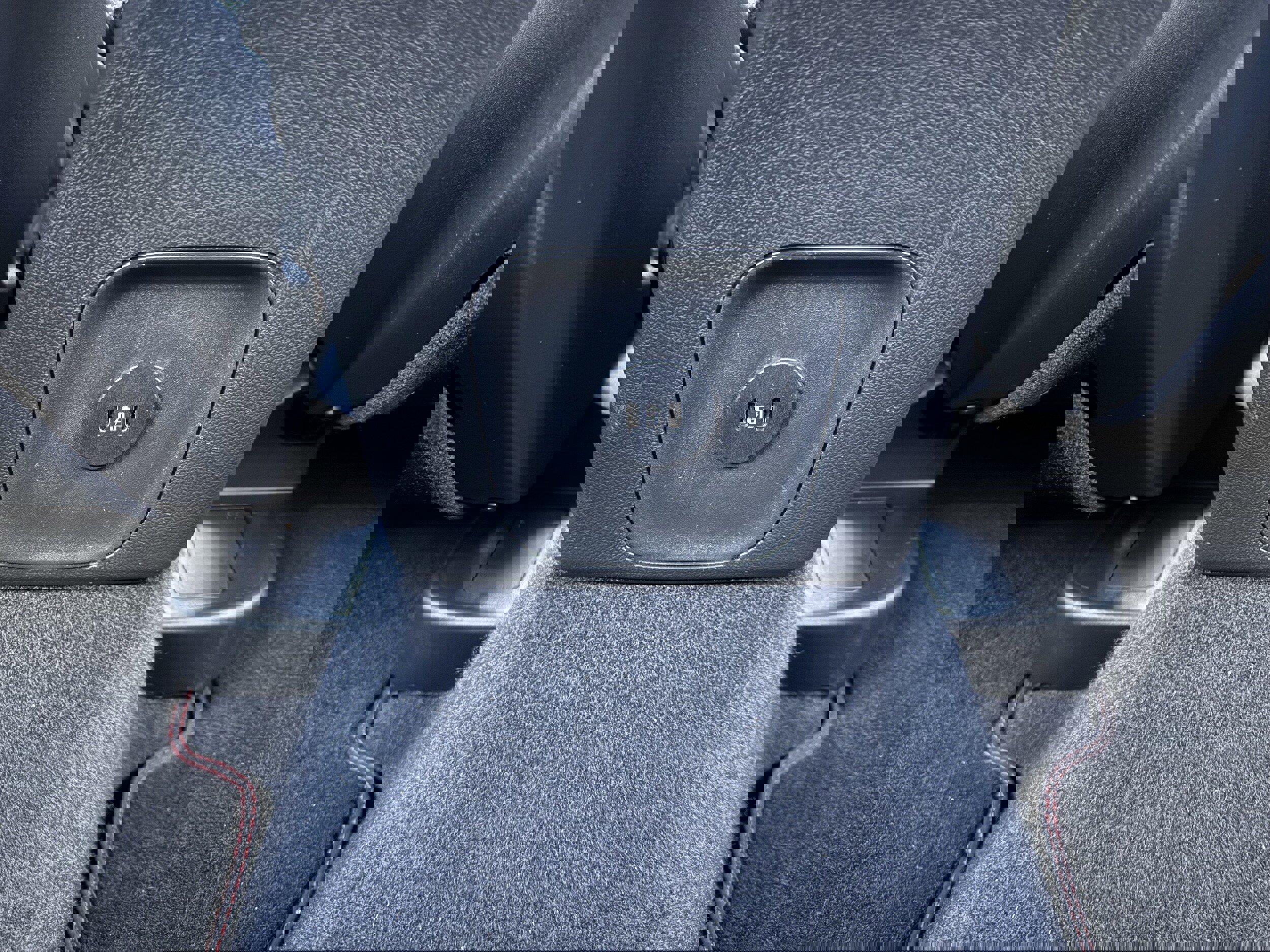 Used 2023 Ford Escape ST-Line Select w/ Tech Pack #2 image 26