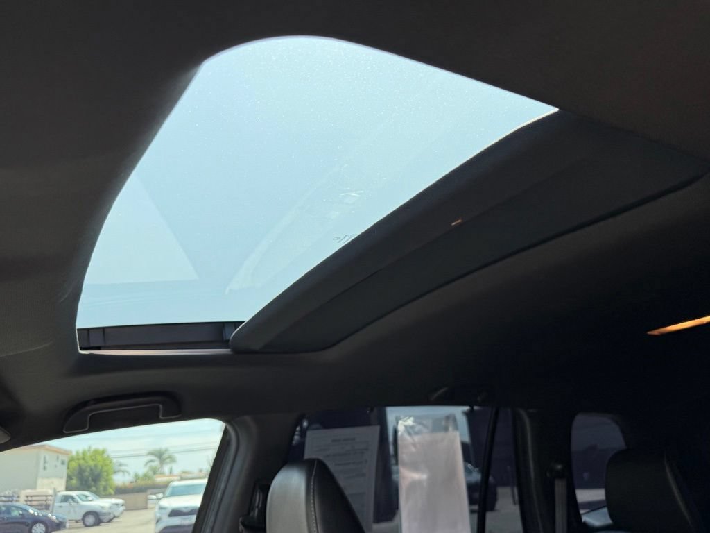 Used 2020 Honda Passport Elite image 23