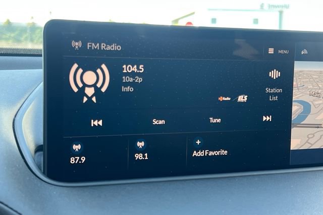 Used 2023 Acura MDX FWD w/ Technology Package image 23