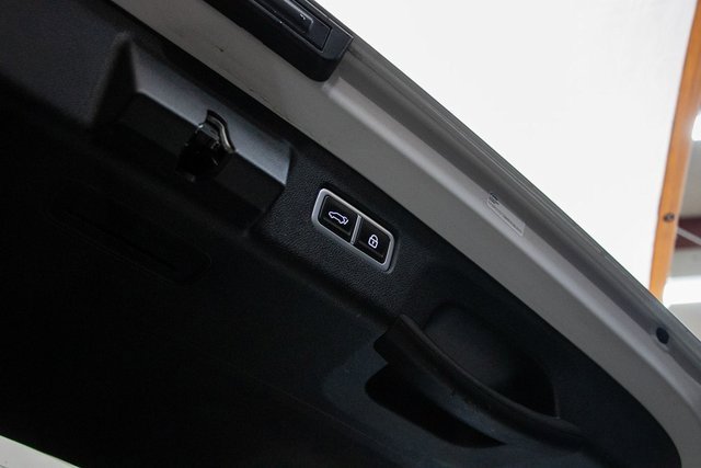 Used 2021 Kia Sorento EX image 20