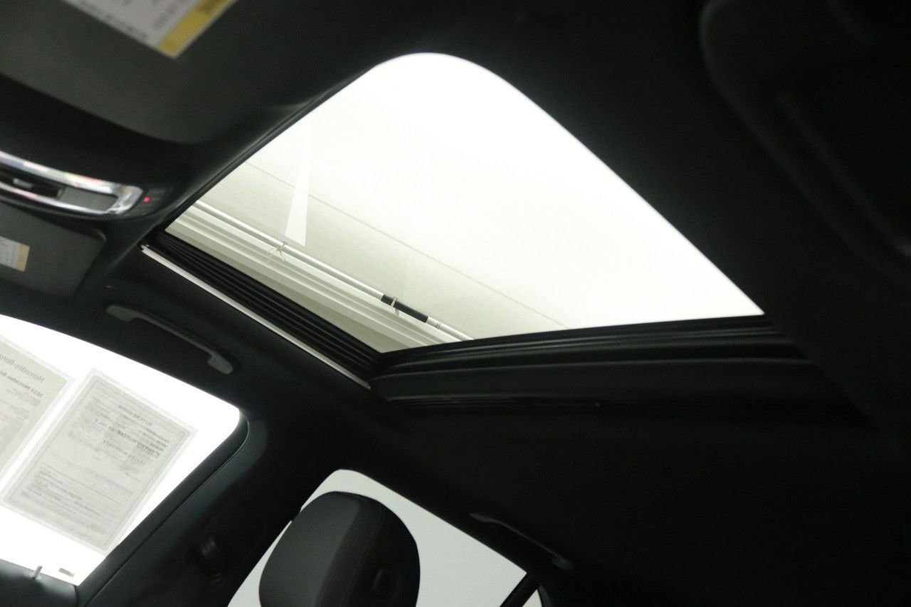 Certified 2023 Mercedes-Benz GLE 350 image 26