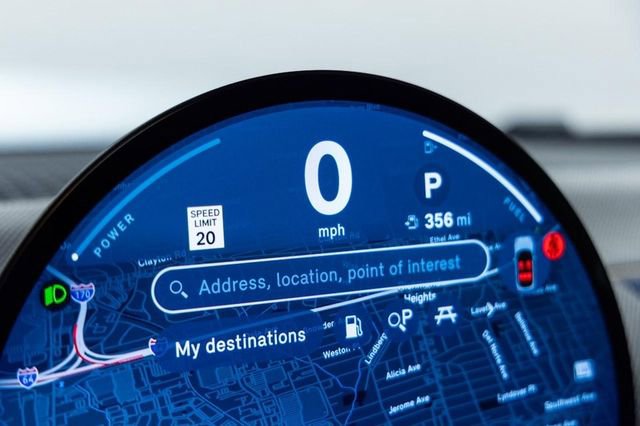 New 2026 MINI Cooper 4-Door Hardtop image 2