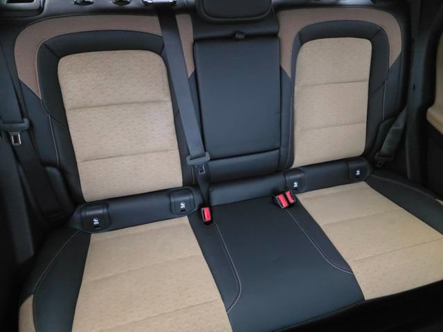 New 2026 Chevrolet Equinox ACTIV w/ Convenience Package III image 26