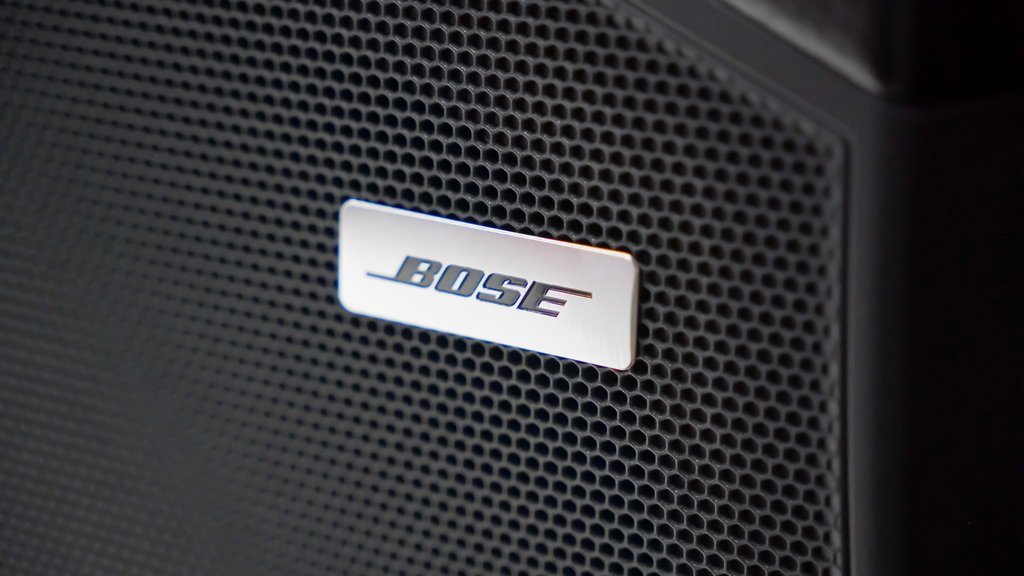 Certified 2025 Porsche Cayenne Coupe image 17