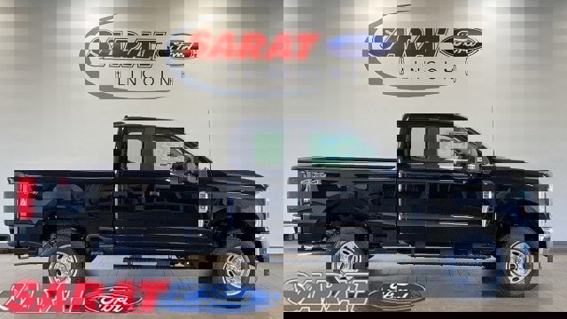 New 2026 Ford F250 XL w/ XL Chrome Package image 1