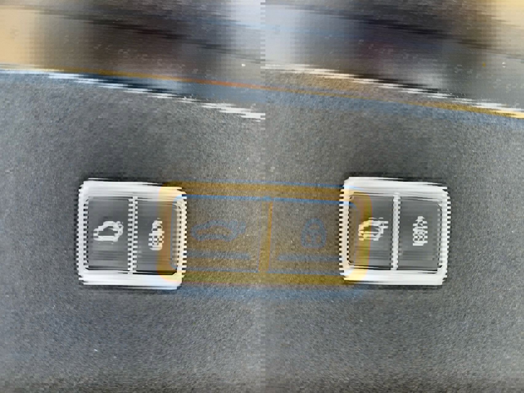 Used 2023 Hyundai Ioniq 6 SEL image 31