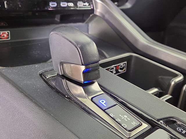 Used 2024 Lexus TX 350 AWD w/ Captains Chair Package image 21