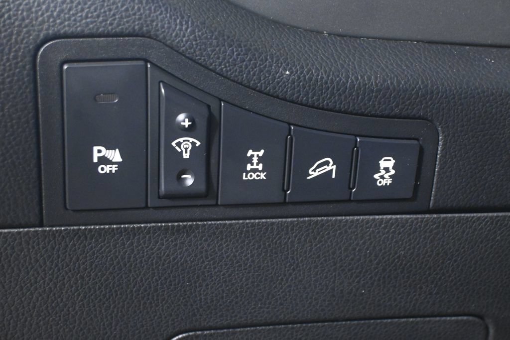 Used 2011 Kia Sportage SX w/ Premium Pkg w/Color Pkg AWD/4WD image 27
