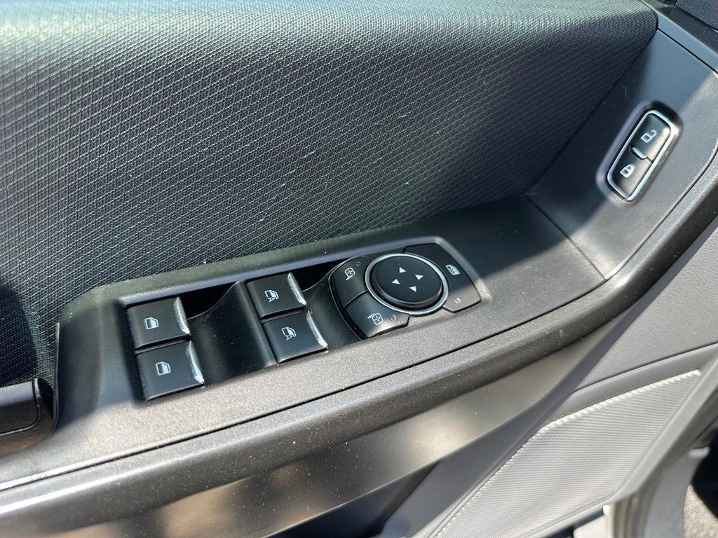 Used 2021 Ford F150 XL w/ Equipment Group 101A High image 33