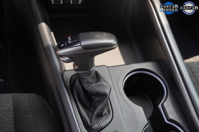 Certified 2023 Dodge Durango SXT image 25