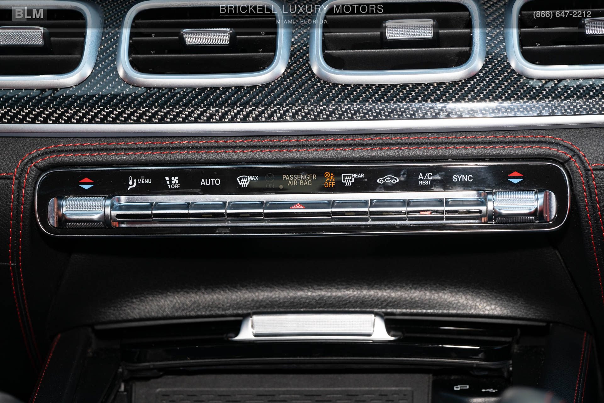Used 2022 Mercedes-Benz GLE 53 AMG 4MATIC Coupe image 28