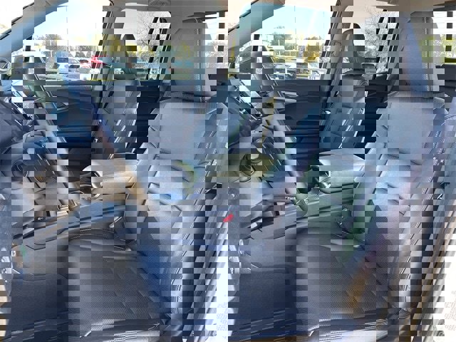 Certified 2024 Honda Ridgeline RTL image 24