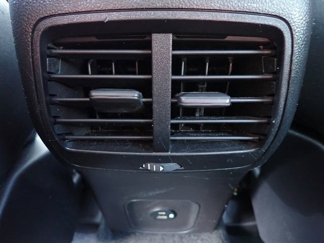 Used 2022 Ford Bronco Sport Big Bend image 18