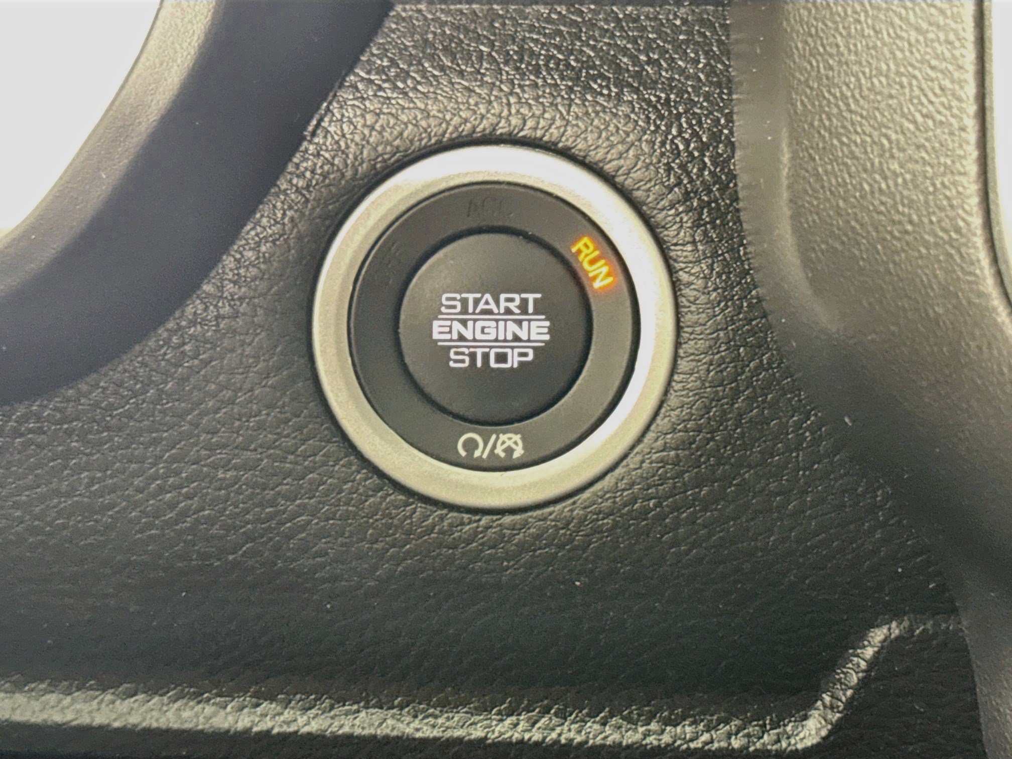 Used 2020 RAM 1500 Big Horn AWD/4WD image 21