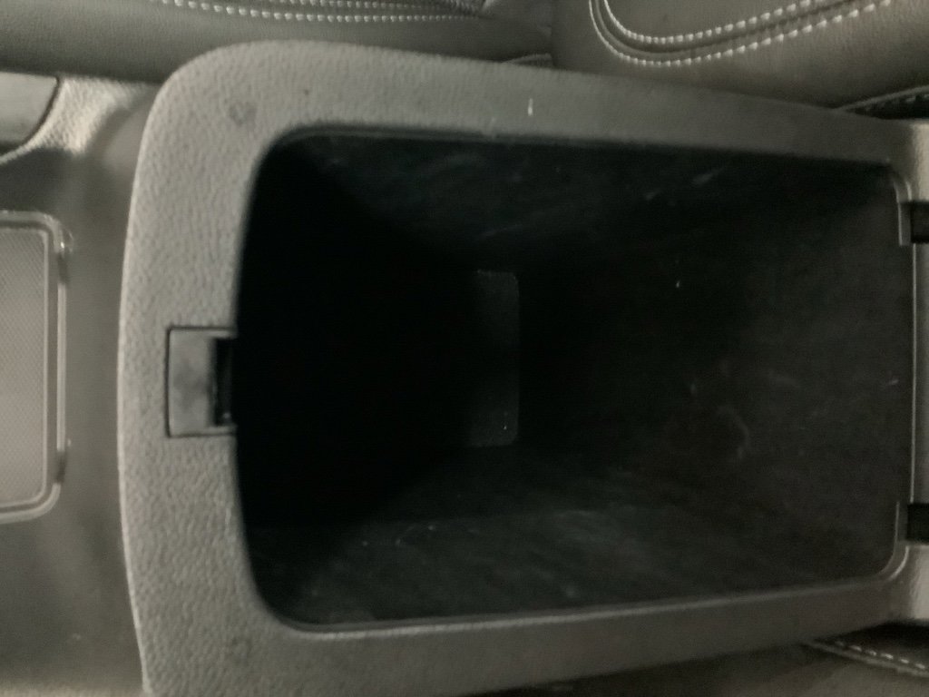 Used 2024 Buick Envista Preferred w/ Convenience II Package image 23