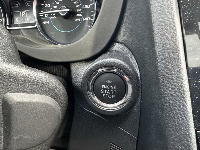 Used 2018 Subaru Forester 2.5i Touring w/ Popular Package #2 image 30
