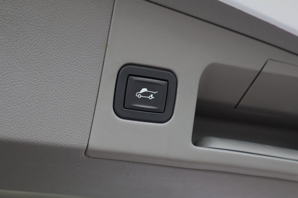 Certified 2019 Cadillac XT5 Luxury image 26