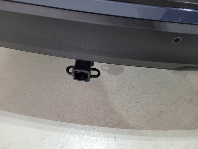 Used 2021 Ford Explorer XLT image 74