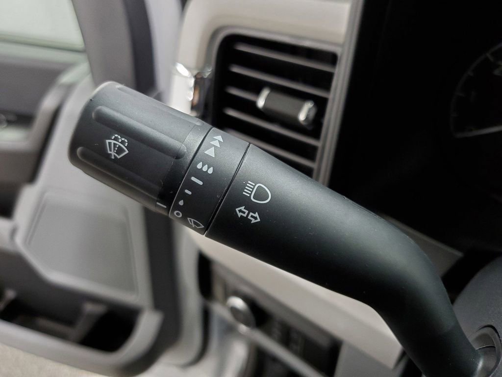 New 2026 Ford F350 XL w/ XL Off-Road Package image 29