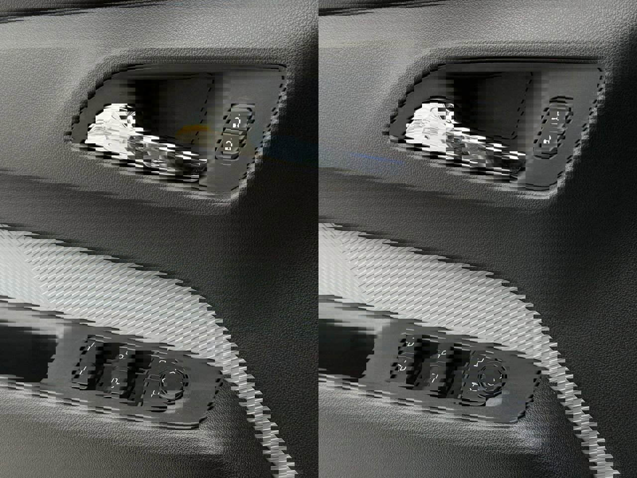 New 2027 Chevrolet Bolt LT image 19