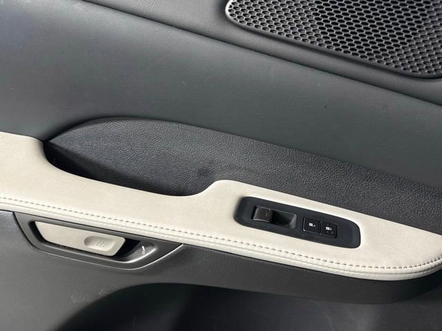 Used 2025 Lexus RX 350 Premium Plus w/ Convenience Package image 26