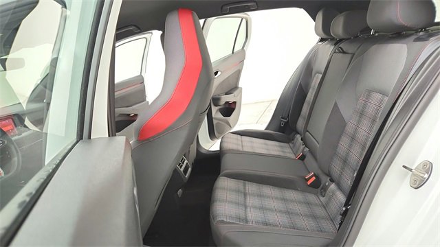 Used 2024 Volkswagen GTI S image 25