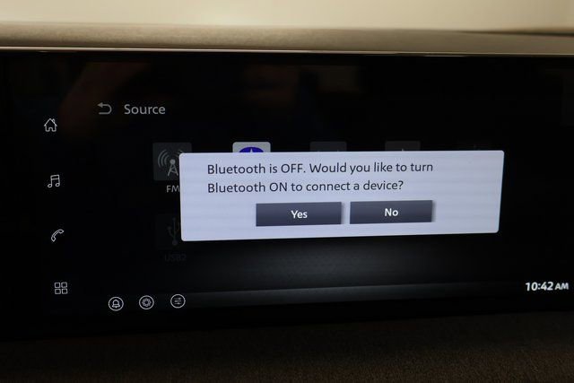 New 2026 Nissan Kicks SV w/ Charging Package image 21