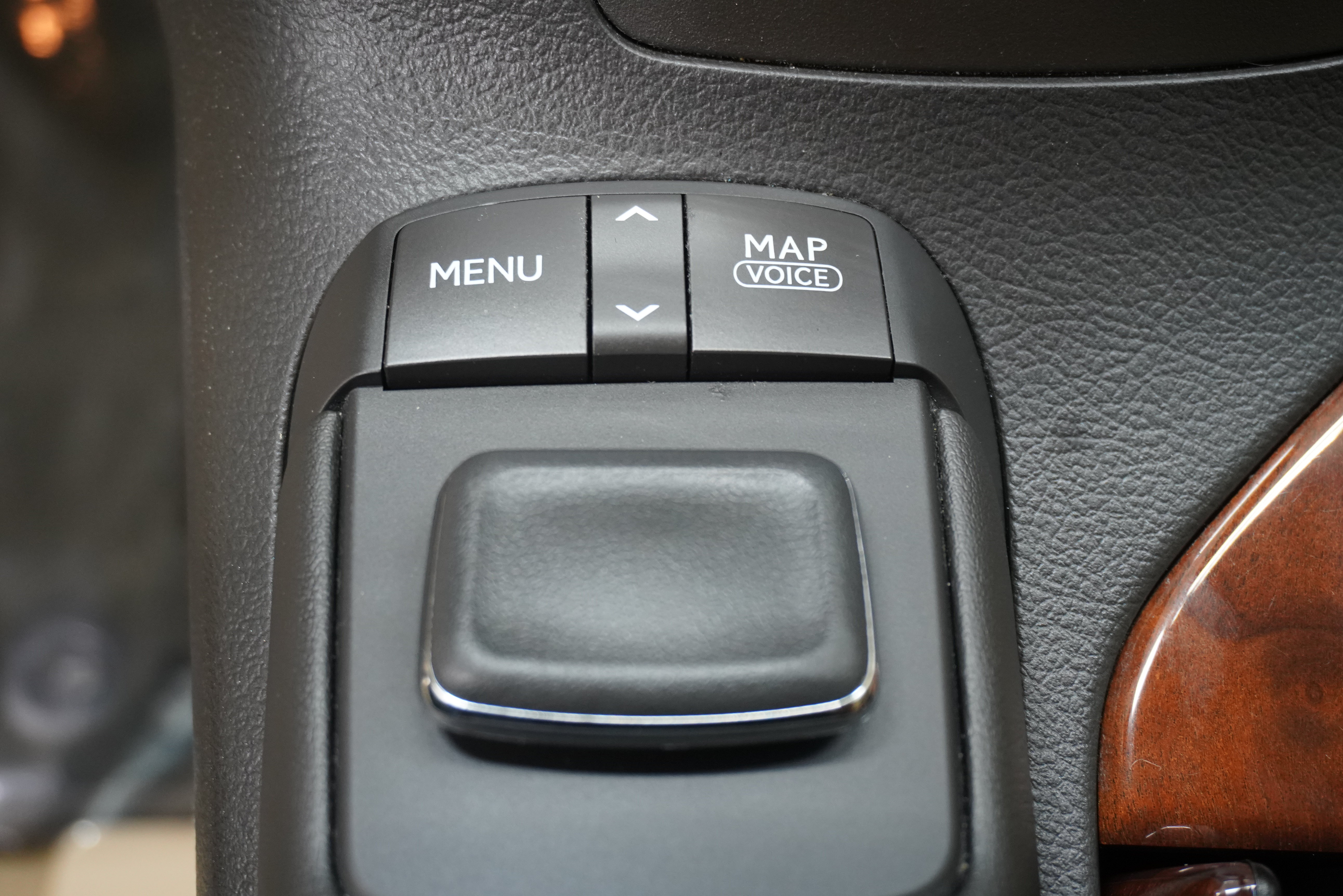 Used 2015 Lexus RX 350 FWD image 24