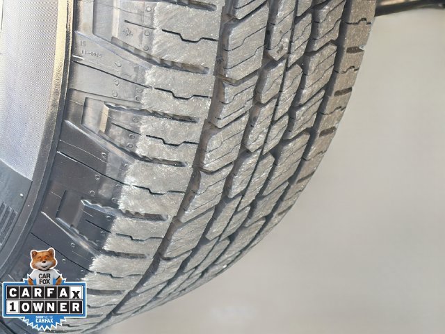Used 2026 Toyota 4Runner TRD Off-Road Premium AWD/4WD image 43