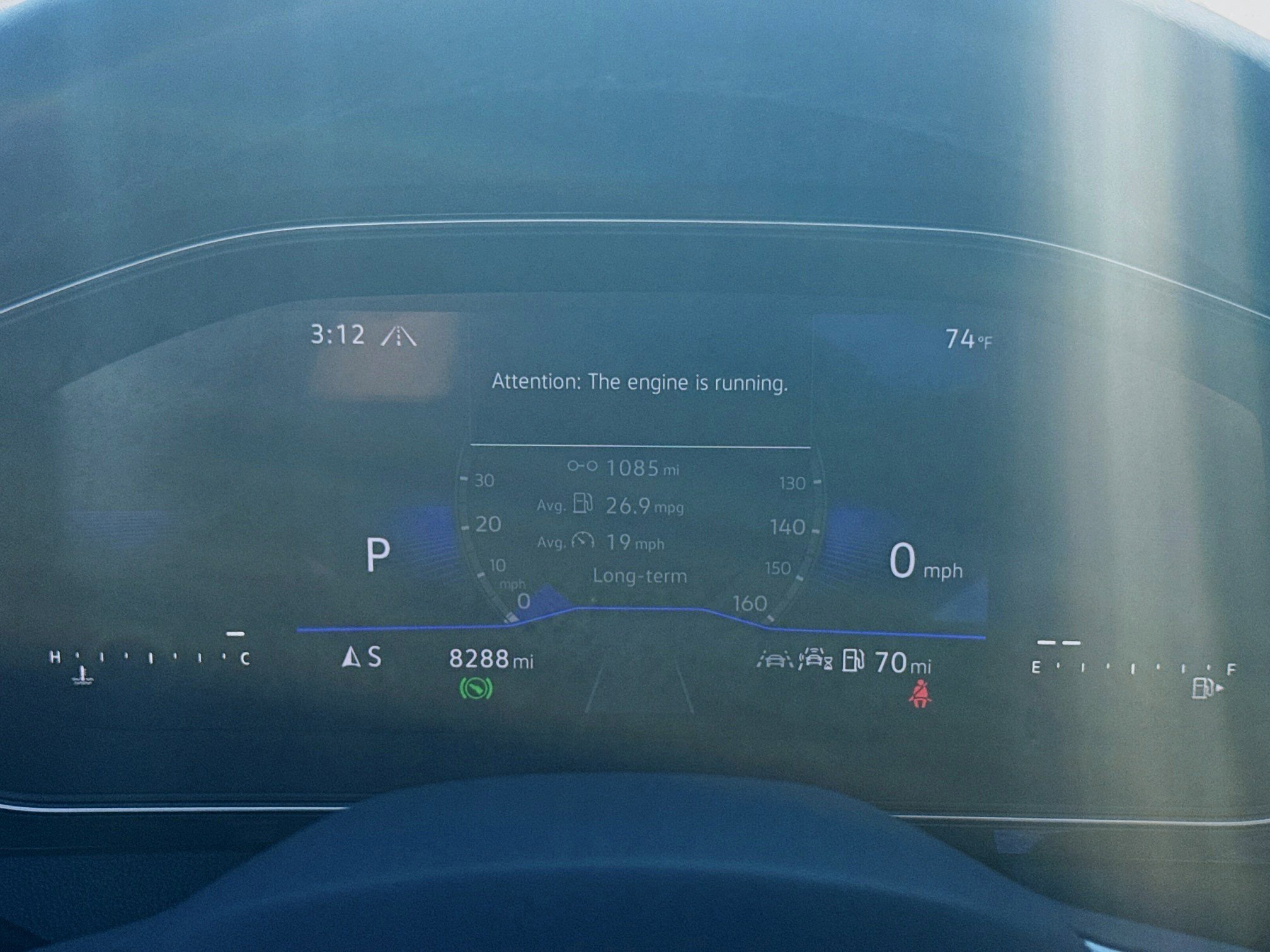 Certified 2025 Volkswagen Jetta Sport image 11