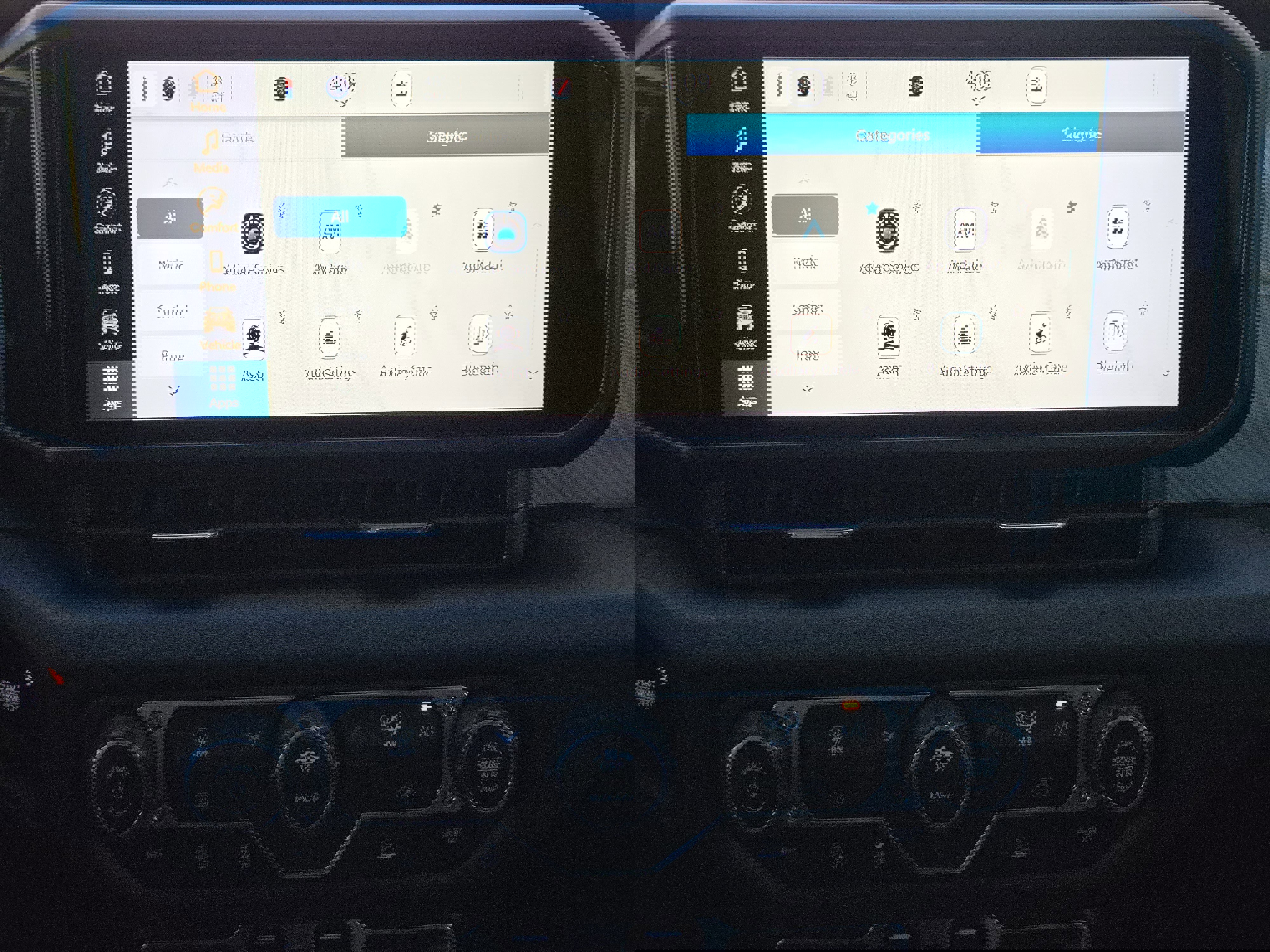 New 2026 Jeep Wrangler Sport image 14