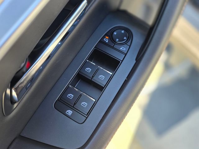 New 2026 MAZDA CX-90 Plug-In Hybrid w/ Preferred image 22