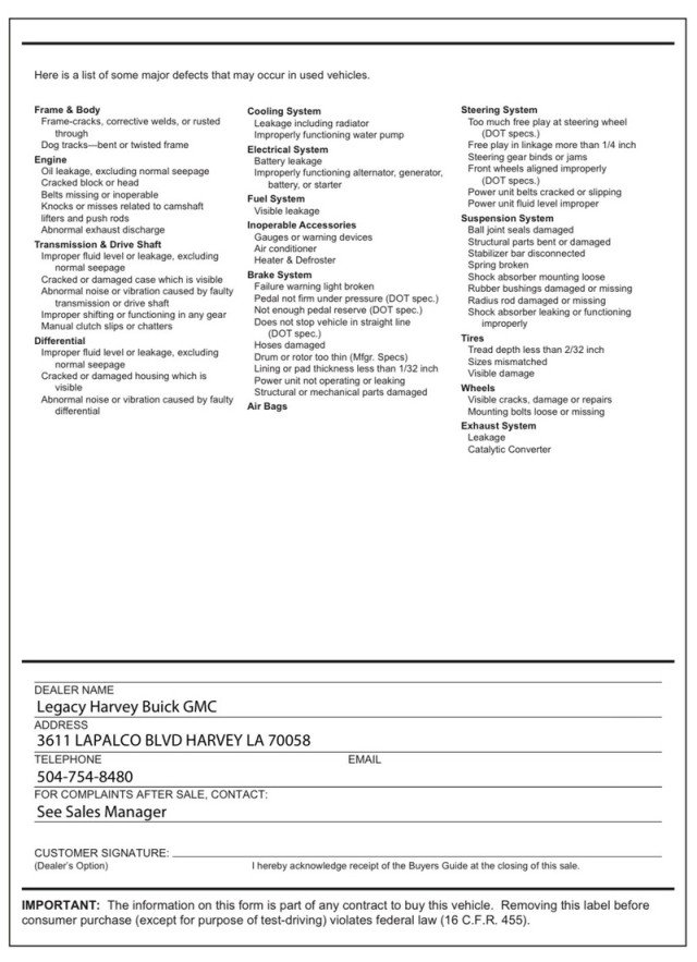 Used 2018 GMC Sierra 1500 Denali image 32