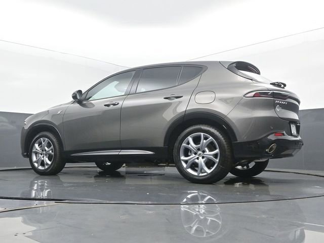 New 2025 Dodge Hornet R/T image 48