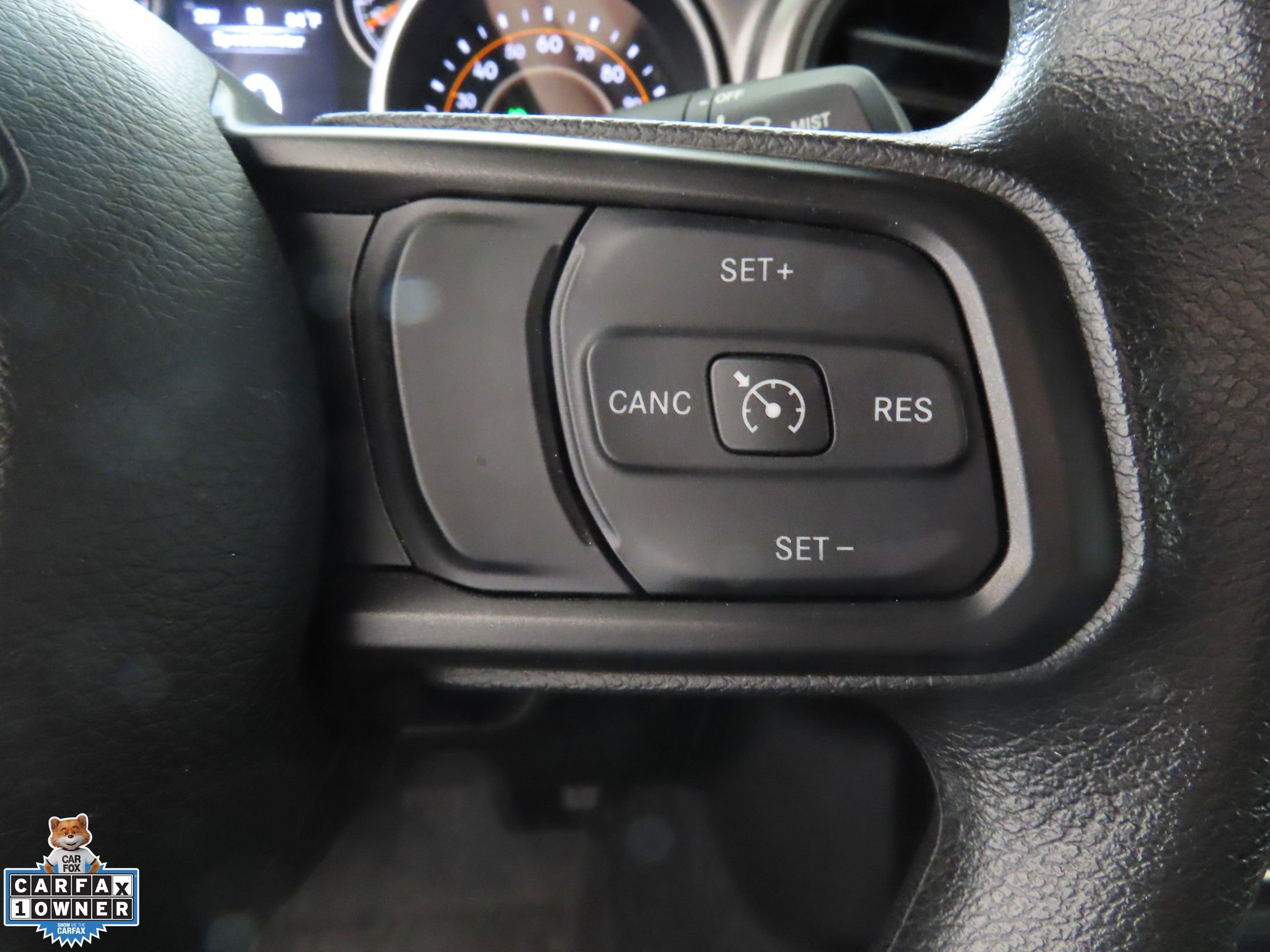 Used 2021 Jeep Wrangler Unlimited Sport AWD/4WD image 14