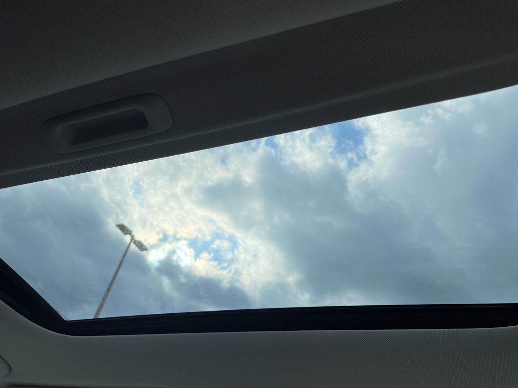 New 2026 Hyundai Tucson SEL image 14