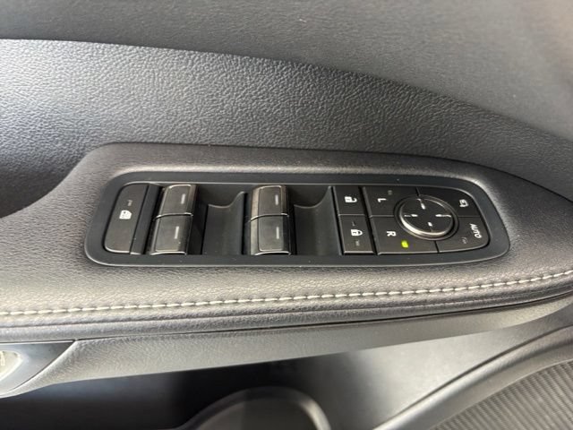 Used 2024 Lexus RX 350h w/ Convenience Package AWD/4WD image 9