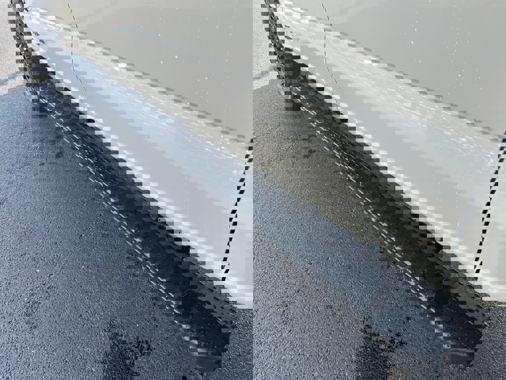 New 2025 Ford F350 Lariat w/ Lariat Ultimate Package image 24