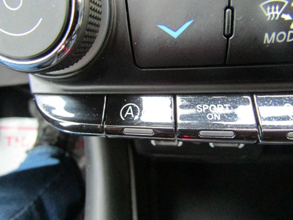 Used 2026 Dodge Durango GT AWD/4WD image 17