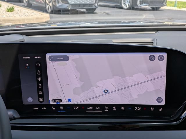 New 2026 Audi A5 2.0T Premium Plus AWD/4WD image 26