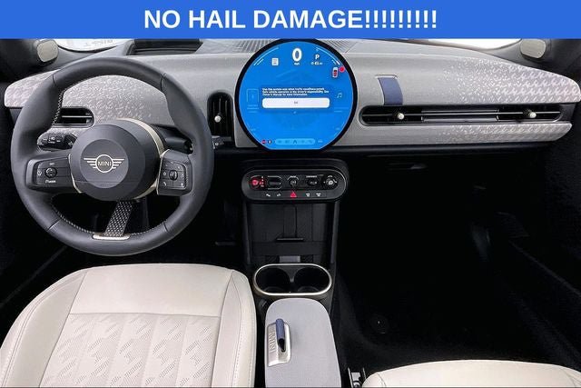 Used 2026 MINI Cooper S FWD image 15